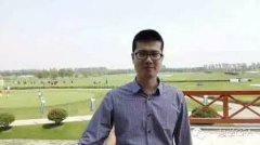 CFA/FRM双证学霸经验分享