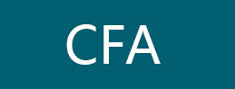 CFA,CFA通过率，CFA考试