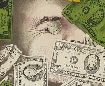 CFA,cfa2016报名时间,CFA考试,注册金融分析师