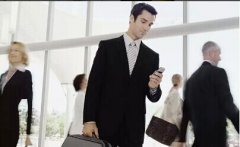 注册金融师职业发展前景怎么样？