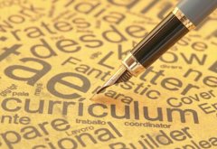 国际注册金融分析师是什么?