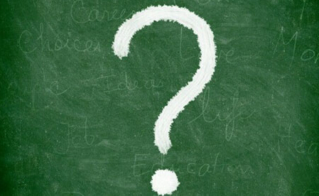 CFA，CFA考试，美国特许金融分析师