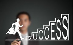 金融分析师工作内容详情一览