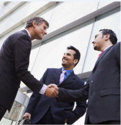 金融数据分析师职业发展如何?