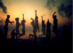 全球金融第一考:金融分析师就业前景怎样?