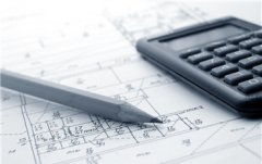 掌握这6个方法，做CFA真题游刃有余