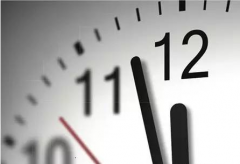 2016cfa®报名时间是何时?