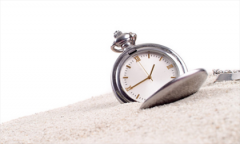 CFA考试难度有多大,如何才能有效的备考?