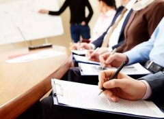 你对cfa®考试内容了解吗?