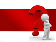 有谁知道cfa通过率是什么情况？