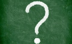 cfa与cpa先考哪个好？