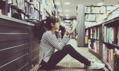 怎么选择CFA学习资料？