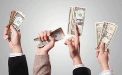 国际注册金融分析师薪资水平怎么样?