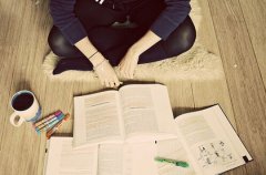 做cfa mock，你得掌握这些技巧！