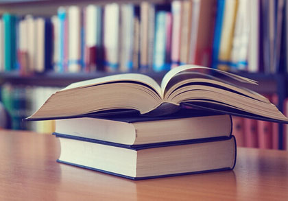 你知道CFA考试科目有哪些重点?