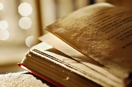 cfa,cfa®考试,cfa®报名,cfa®考试时间,cfa®报名流程