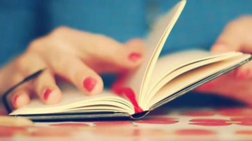 cfa,cfa®考试,cfa®报名,cfa培训