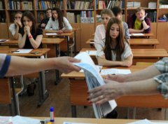 cfa学习很迷惘?一文了解,CFA学习资料如何选择与如何购买?