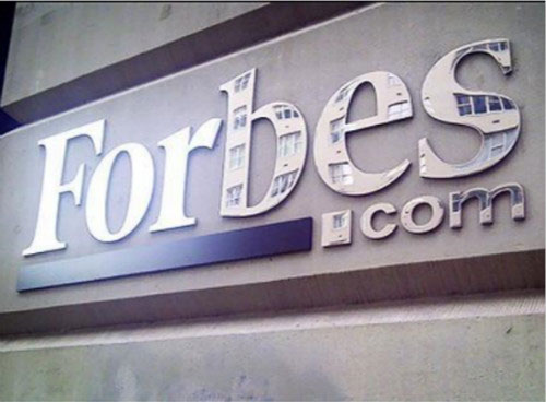 cfa,cfa培训,cfa®考试,cfa®报名