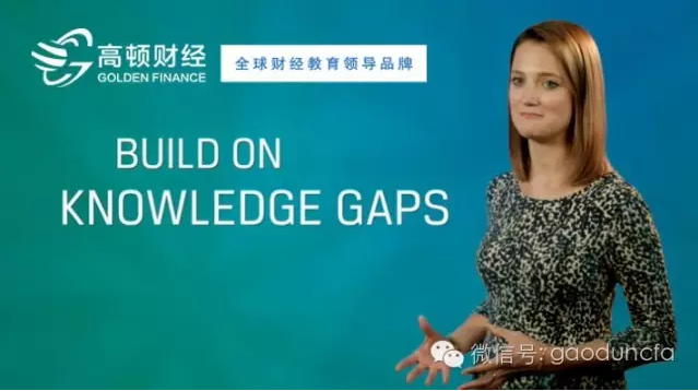 cfa®报名,cfa培训,cfa®考试,cfa®考试时间