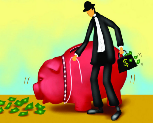 cfa,cfa®考试,cfa®报名,cfa®考试时间