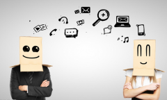 CFA职场人学会这样表达,工作少奋斗3年