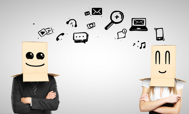 cfa,cfa培训,cfa®考试,cfa®报名