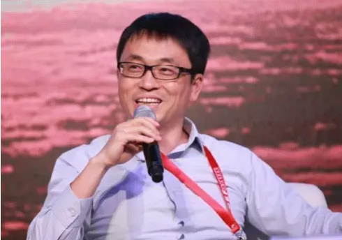 cfa,cfa®考试,cfa®报名