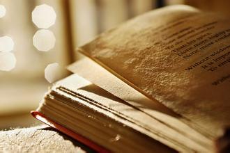 cfa®考试,cfa三级,cfa培训,cfa®报名