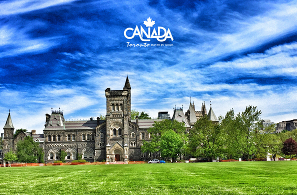 cfa,cfa®报名,cfa®考试,cfa®考试费用,cfa培训