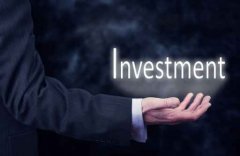 年薪100万的CFA年轻人,都是怎样生活的?