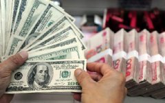 特许金融分析师:“人民币资产”已经进入贬值时代