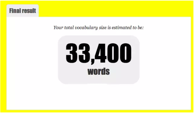 cfa®考试攻略,cfa®考试报名,cfa®考试计算器,cfa®考试时间,cfa®考试费用,cfa®考试英语难不难