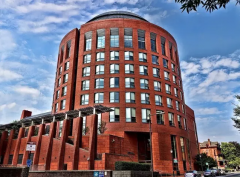 CFA:美国名校金融系,为何不喜欢招收中国学生?