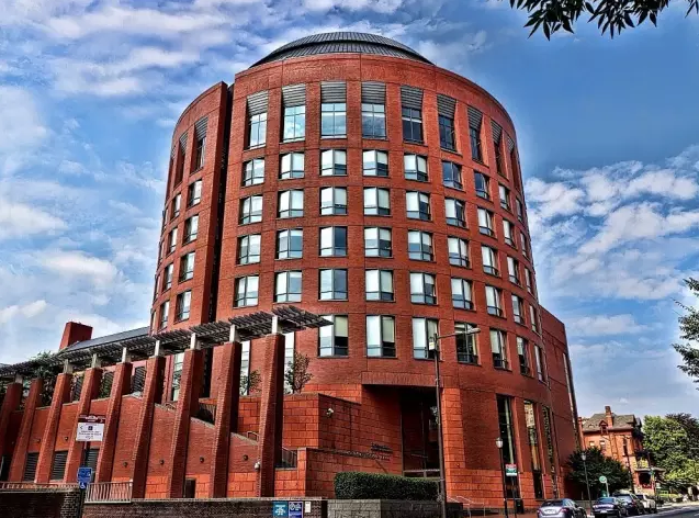 cfa,特许金融分析师,cfa®考试,注册金融分析师,cfa®报名