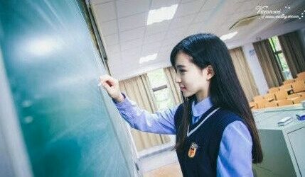 cfa,cfa®考试,cfa®报名,cfa®考试时间,cfa®报名时间