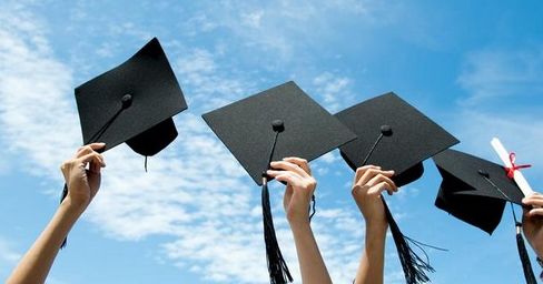 cfa,cfa®考试,cfa是什么,cfa®报名,cfa®考试报名