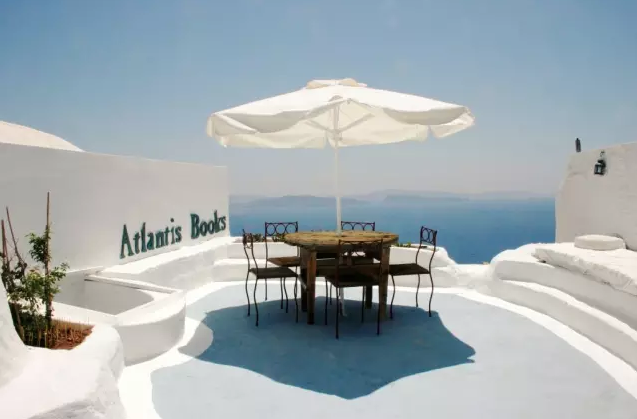 cfa,cfa®考试,cfa®报名,cfa®考试时间,cfa®报名时间