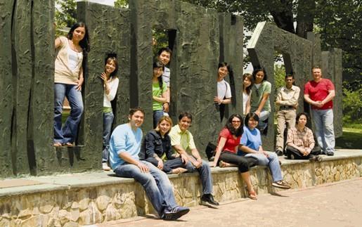 cfa®考试,cfa®报名,cfa®考试费用,cfa®报名费用,cfa®考试攻略