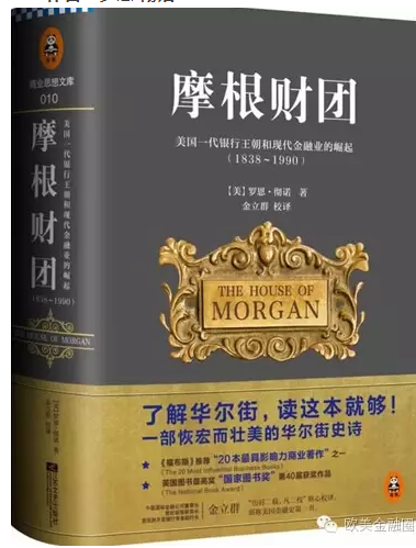 cfa®考试攻略,cfa®考试攻略,cfa®报名,cfa®考试费用,cfa