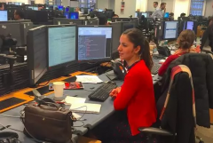 CFA在顶级投行工作是一种怎样的体验，投行工资究竟有多高？