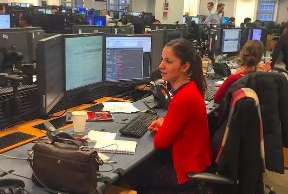 cfa投行,cfa薪酬,cfa就业,cfa薪资,cfa投资银行