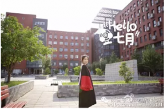 那些即将准备和正在考CFA的人，他们的心声……