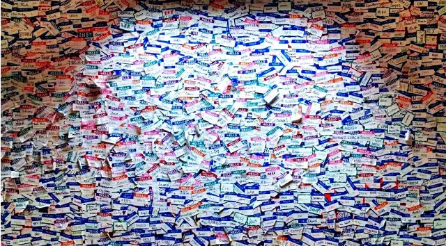 cfa®考试攻略,cfa®报名攻略,cfa学习攻略,cfa备考攻略