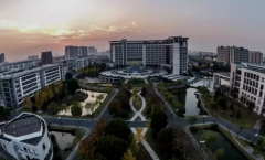 2016年中国10大财经类高校排行榜!你的大学排第几?