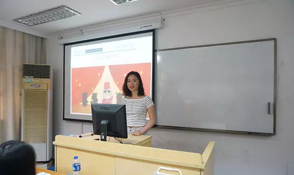 高顿cfa,高顿财经cfa,cfa暑假班,cfa暑期班,cfa培训