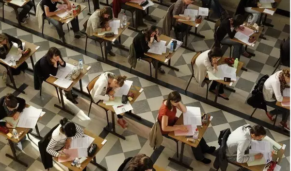 cfa®考试,cfa®报名,cfa成绩查询,cfa®报名一览表,