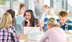 CFA 1级考试实战经验分享