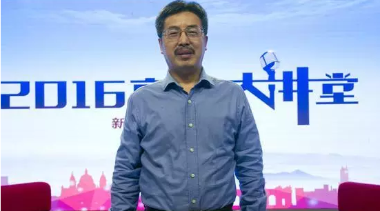 cfa®考试难度,cfa®考试报名,cfa®考试攻略,cfa®考试技巧