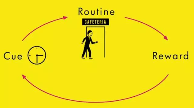 cfa,cfa®考试,cfa®报名